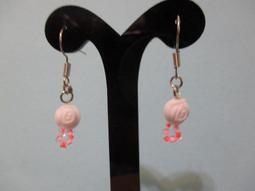 ~悠閒時光~愛琉璃﹝無限量紀念藏書票﹞【敷米漿 著】原價220 歷史價格詳細信息