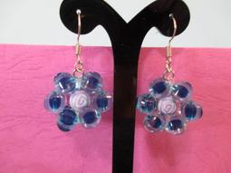 ~悠閒時光~環繞粉紅星球項鍊 A1-0013 歷史價格詳細信息