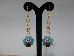 ~悠閒時光~環繞粉紅星球項鍊 A1-0013 歷史價格詳細信息