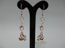 ~悠閒時光~環繞粉紅星球項鍊 A1-0013 歷史價格詳細信息