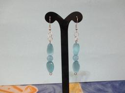 ~悠閒時光~環繞粉紅星球項鍊 A1-0013 歷史價格詳細信息