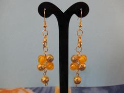 ~悠閒時光~環繞粉紅星球項鍊 A1-0013 歷史價格詳細信息