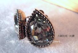 [珍藏世界]古巴2023年100元P129全新品相 歷史價格詳細信息