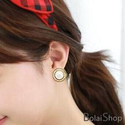 新品韓系鑽石戒指女小眾設計雙頭冰糖款開口鑽戒指百搭高級感潮流-哈囉好物 歷史價格詳細信息