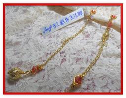 創作女王竹內瑪莉亞自我翻唱專輯REQUEST收明菜 藥師丸 河合奈保子 OH YES OH NO 驛 打起精神等日版頗新 歷史價格詳細信息