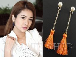 【明星同款】三色口紅不掉色不沾杯保濕滋潤防水學生網紅同款套裝 歷史價格詳細信息