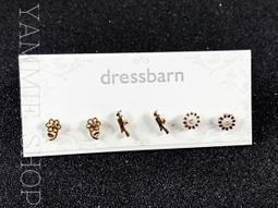 ~YAMMIE SHOP~Iphone5 蘋果5代 變形蟲骷髏頭 手機殼 保護殼 保護套硬殼（IPT5-H1） 歷史價格詳細信息