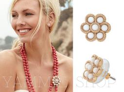 好萊塢明星最愛 Ed Hardy 肩背 手提 兩用 電腦包 全新真品 飛龍款（ EBD1-F ） 歷史價格詳細信息