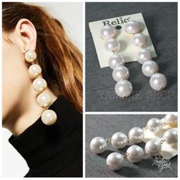 ~YAMMIE SHOP~Iphone5 蘋果5代 變形蟲骷髏頭 手機殼 保護殼 保護套硬殼（IPT5-H1） 歷史價格詳細信息