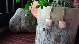 中陽 天然海螺尼泊爾手工鑲嵌松石右旋海螺擺件可吹響家居客廳擺件 歷史價格詳細信息