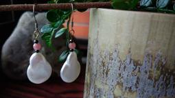 珍稀緣天然新疆和田玉白玉圓珠手錬油潤細膩大號手串帶證書 歷史價格詳細信息