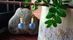 【天然藍晶石 輕飄羽毛項鍊】 純銀 水晶 銀飾 送禮 女友 學生 閨蜜 交換禮物 祕密森林 傳奇 F210【狐狸貓】 歷史價格詳細信息