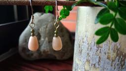 中陽 天然海螺尼泊爾手工鑲嵌松石右旋海螺擺件可吹響家居客廳擺件 歷史價格詳細信息