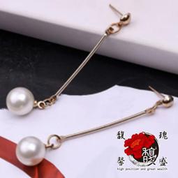 【時光設計】創意七彩燈泡造型大容量加濕器 超靜音 空氣清淨 空氣淨化 可加酒精 夜燈 生日禮物 聖誕禮物 交換禮物 歷史價格詳細信息