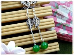 民族風特色6米7米太陽能路燈藏族苗族瑤族一體化景觀庭院道路燈 歷史價格詳細信息