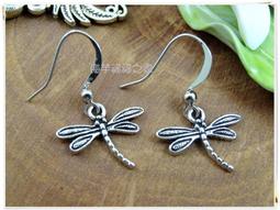 【N&amp;Y】韓國英文字母LOVE絲帶耳環 緞帶耳環 鋯石耳釘EB59【現貨】☆多款顏色可選☆ 歷史價格詳細信息