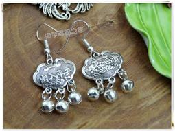 現貨☆富士山全自動洗 衣機電腦板xqb75-7568 NCXQ-QS18FBP控制主板面板 歷史價格詳細信息