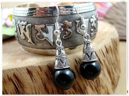 EA33B EA53B 5/10/15/20/30/40/50A 日本進口富士斷路器 現貨正品（咨詢） 歷史價格詳細信息