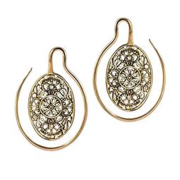 Vintage Jewell Panel Meter MS2T 0-200 DC milliamperes/ammeter 1960s 70s 歷史價格詳細信息