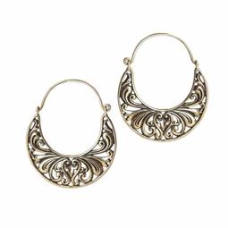 Vintage Jewell Panel Meter MS2T 0-200 DC milliamperes/ammeter 1960s 70s 歷史價格詳細信息