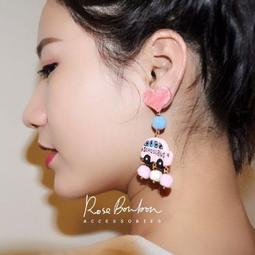 原創設計手工s925銀食指戒指女純銀指環時尚個性珍珠花朵百搭戒指~玲瓏心飾 歷史價格詳細信息