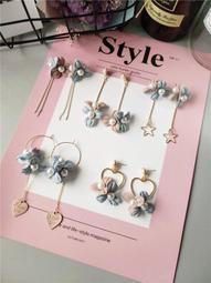 原創設計大耳毛茸貝雷帽 lolita可愛玉桂燒餅帽子 歷史價格詳細信息