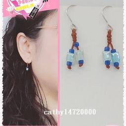 。☆凱希小舖☆。純925銀耳環 (耳骨可戴)DSCN8559F 歷史價格詳細信息
