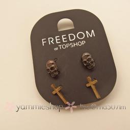 【Coolguy】日系斜背包男 大容量潮流百搭酷女學生上課裝書休閒工裝單肩書包 郵差包 黑色簡約情侶背包 出行後背 歷史價格詳細信息