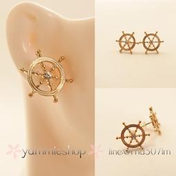 一對售賣 全新現貨 韓國混搭風  金屬 圓環 珍珠 垂墜感 長款 耳環 耳鉤 耳勾 耳針（ZSE53） 歷史價格詳細信息