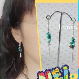 。☆凱希銀舖☆。დ特價~老鷹~  純銀戒dscn9368 歷史價格詳細信息