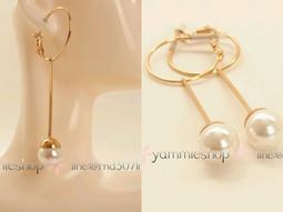 (全新現貨)韓國專櫃正品MERRELL高品質鹅绒羽绒外套男款(藏青)L號 5219JD404，歡迎面交試穿！ 歷史價格詳細信息