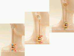 (全新現貨)韓國專櫃正品MERRELL高品質鹅绒羽绒外套男款(藏青)L號 5219JD404，歡迎面交試穿！ 歷史價格詳細信息