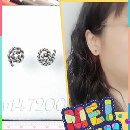 。☆凱希銀舖☆。დ特價~老鷹~  純銀戒dscn9368 歷史價格詳細信息