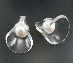 全新現代 HMA851U6DJR6N-XN 桌機記憶體 4G 1RX16 DDR4 3200AA 歷史價格詳細信息