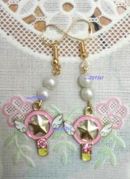 少女前線  漫畫精選集（４）【金石堂】 歷史價格詳細信息