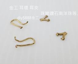 特價 金工 裸石 黑石&金砂石  厚     B74 歷史價格詳細信息