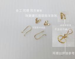 特價 金工 裸石 黑石&金砂石  厚     B74 歷史價格詳細信息