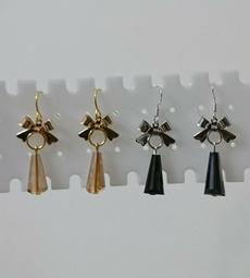 【蝴蝶相戀】 ILLAZOO | 項鍊 飾品 現貨不必等 高階水晶 送禮 生日禮物 台灣製 情人節 苡菈 手工製 聖誕 歷史價格詳細信息