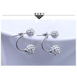 925純銀微鑲鑽真情狐狸好福氣祈福蠟繩手鍊|Annyon小舖|蠟線繩社|客製手鍊腳鍊項鍊編織飾品 歷史價格詳細信息