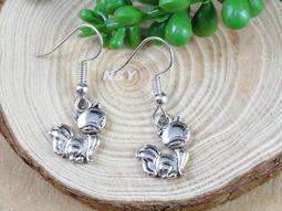 【N&amp;Y】韓國英文字母LOVE絲帶耳環 緞帶耳環 鋯石耳釘EB59【現貨】☆多款顏色可選☆ 歷史價格詳細信息