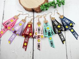 ☆現貨☆ 多款指甲貼 彩繪指甲貼 美甲貼 貼紙 光療 水晶 花朵 DIY 裝飾 指甲貼紙 指甲彩繪貼紙 美甲貼紙 271 歷史價格詳細信息