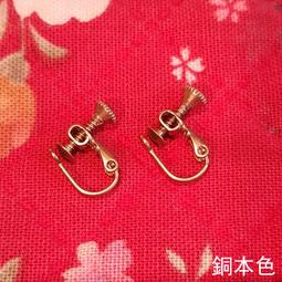【兩個100元免運費】 大同 洗衣機 過濾網 濾網 TAW-A100G TAW-A100F 外觀一樣就可以使用 歷史價格詳細信息