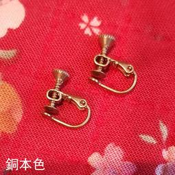 【兩個100元免運費】 大同 洗衣機 過濾網 濾網 TAW-A100G TAW-A100F 外觀一樣就可以使用 歷史價格詳細信息