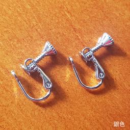 【兩個100元免運費】 大同 洗衣機 過濾網 濾網 TAW-A100G TAW-A100F 外觀一樣就可以使用 歷史價格詳細信息