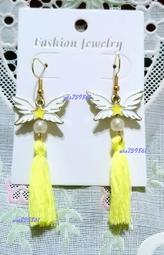 印象派畫作集【梵谷_星夜懷錶+口金包組】-藝術特賞 歷史價格詳細信息