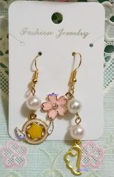 少女前線  漫畫精選集（４）【金石堂】 歷史價格詳細信息