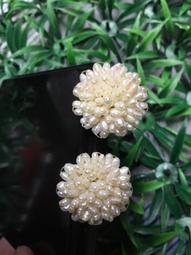 古著收藏 胸針 歐美市集帶回 復古 Vintage 歷史價格詳細信息