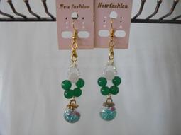 ~悠閒時光~環繞粉紅星球項鍊 A1-0013 歷史價格詳細信息