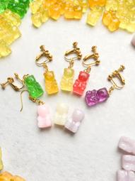 甜點品味學──蛋糕、塔派、泡芙、可頌、馬卡龍……深入剖析五感體驗，學習多元風味的拆解與重組/瑪莉詠．堤露,馬修．達梅【城邦讀書花園】 歷史價格詳細信息