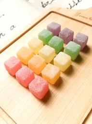 甜點品味學──蛋糕、塔派、泡芙、可頌、馬卡龍……深入剖析五感體驗，學習多元風味的拆解與重組/瑪莉詠．堤露,馬修．達梅【城邦讀書花園】 歷史價格詳細信息